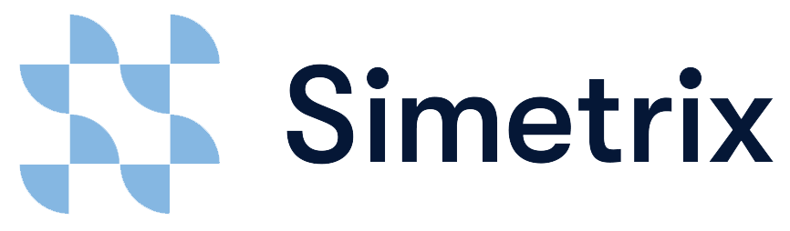 Simetrix Business Software