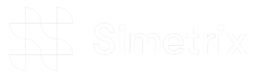 Simetrix Business Software